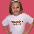 My Girl Youth T-shirt 32872x
